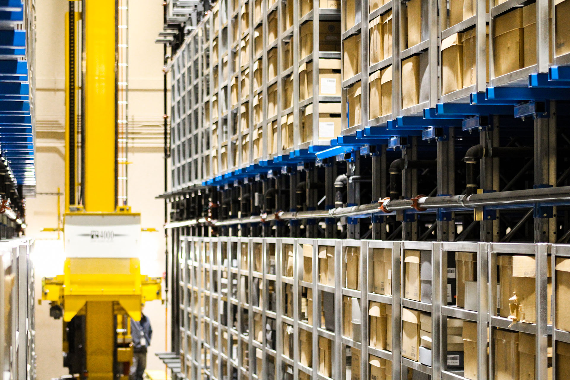 Featured image for “Spring 2026 Internships”