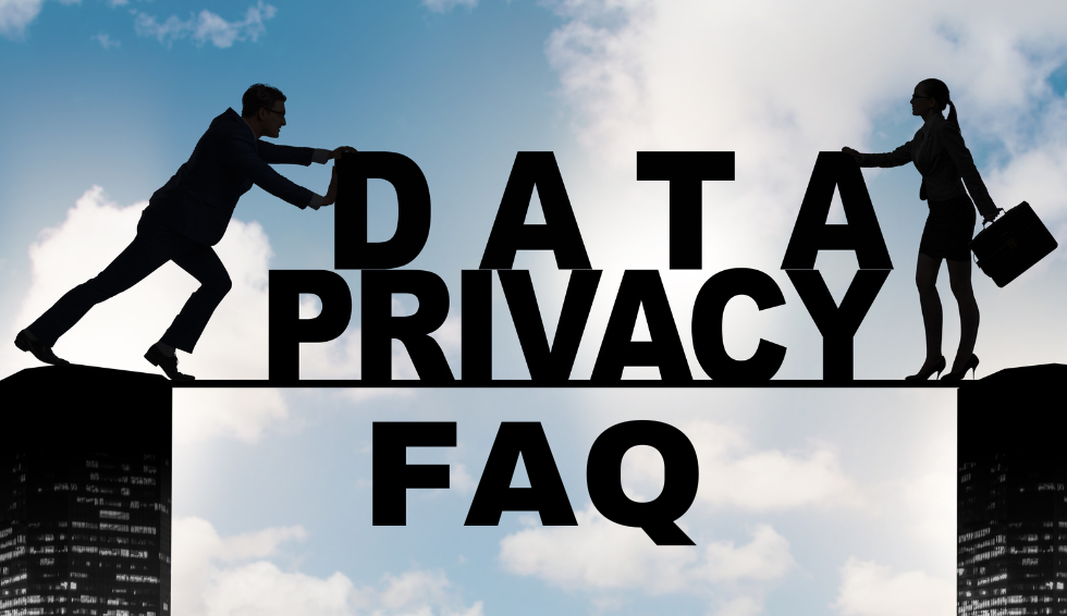 Featured image for “Privacy Bill FAQ”