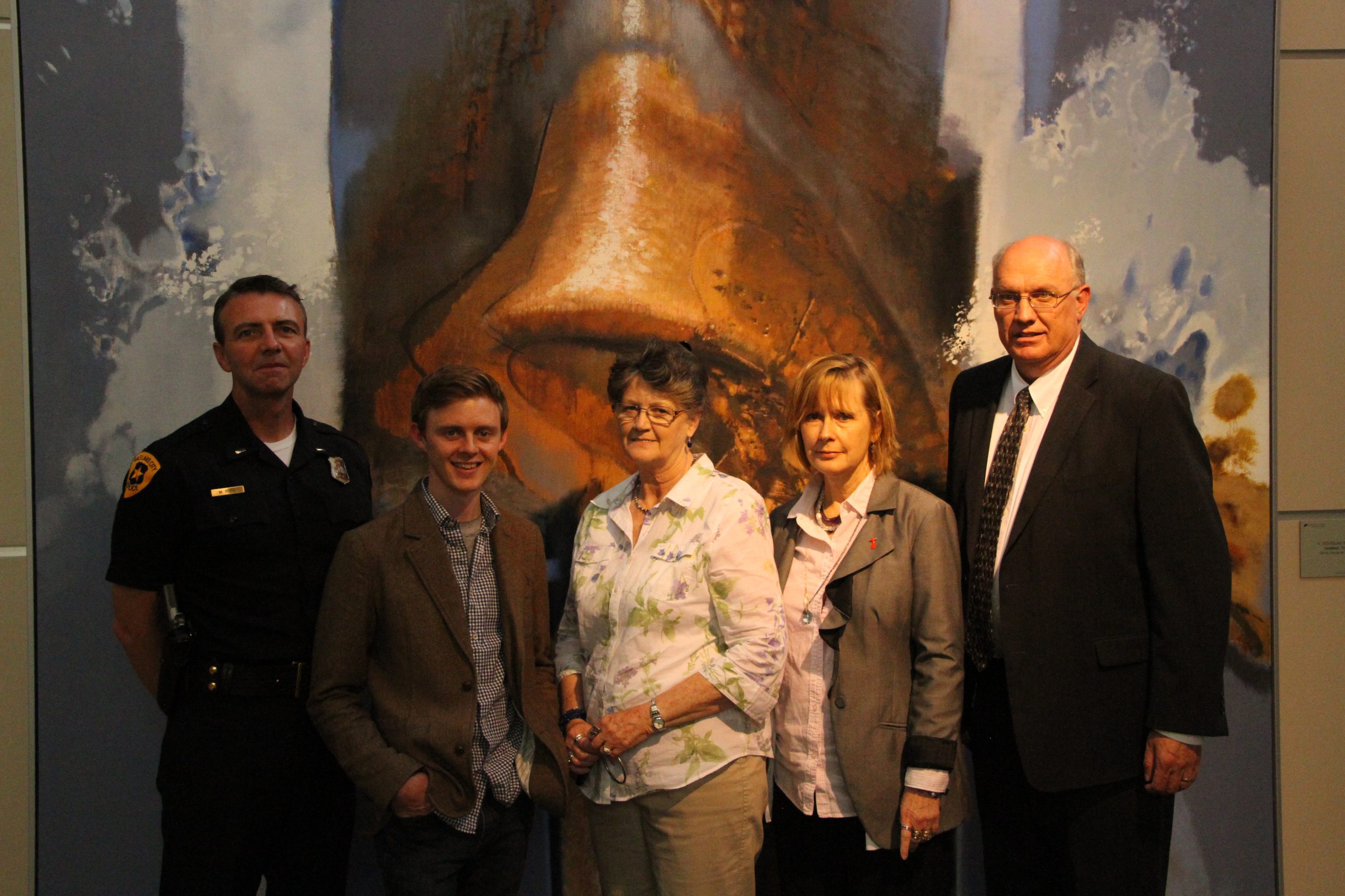 Featured image for “What is the Utah State Historical Records Advisory Board?”