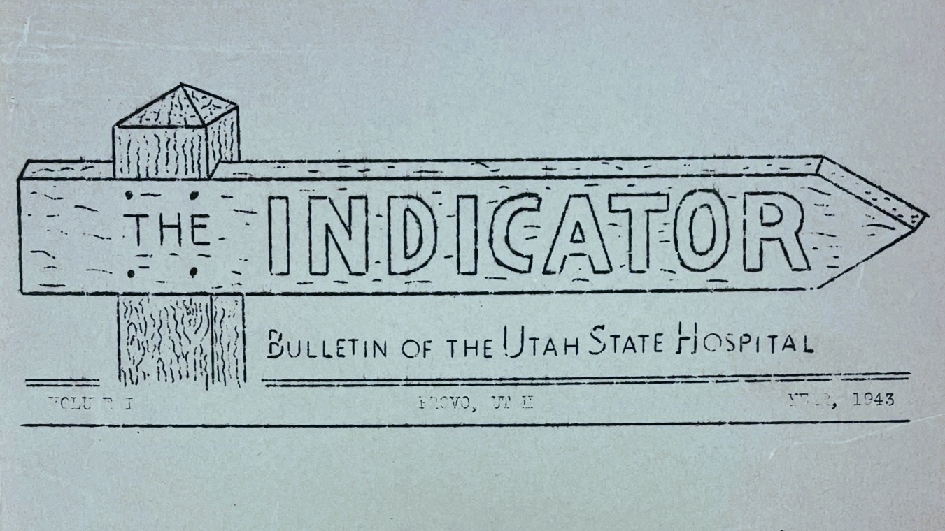 Featured image for “Finding Aids in the Archives: June 2026”