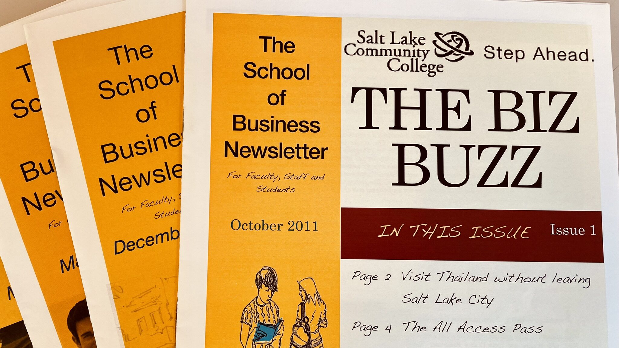 Featured image for “Finding Aids in the Archives: November 2025”