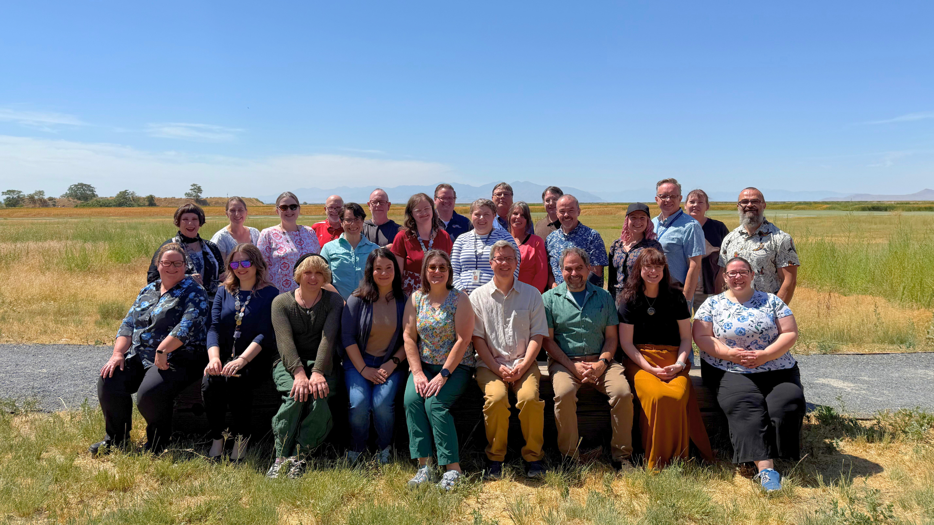 Featured image for “2025 Year in Review”