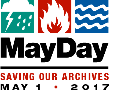 Featured image for “MayDay, MayDay!”