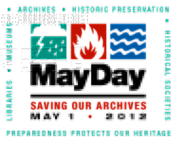 Featured image for “Happy MayDay!”
