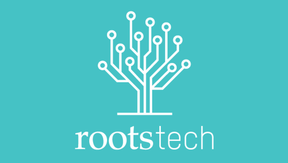 Featured image for “Join Us at RootsTech 2015”