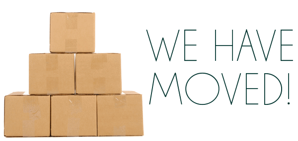 Featured image for “We’ve Moved!”